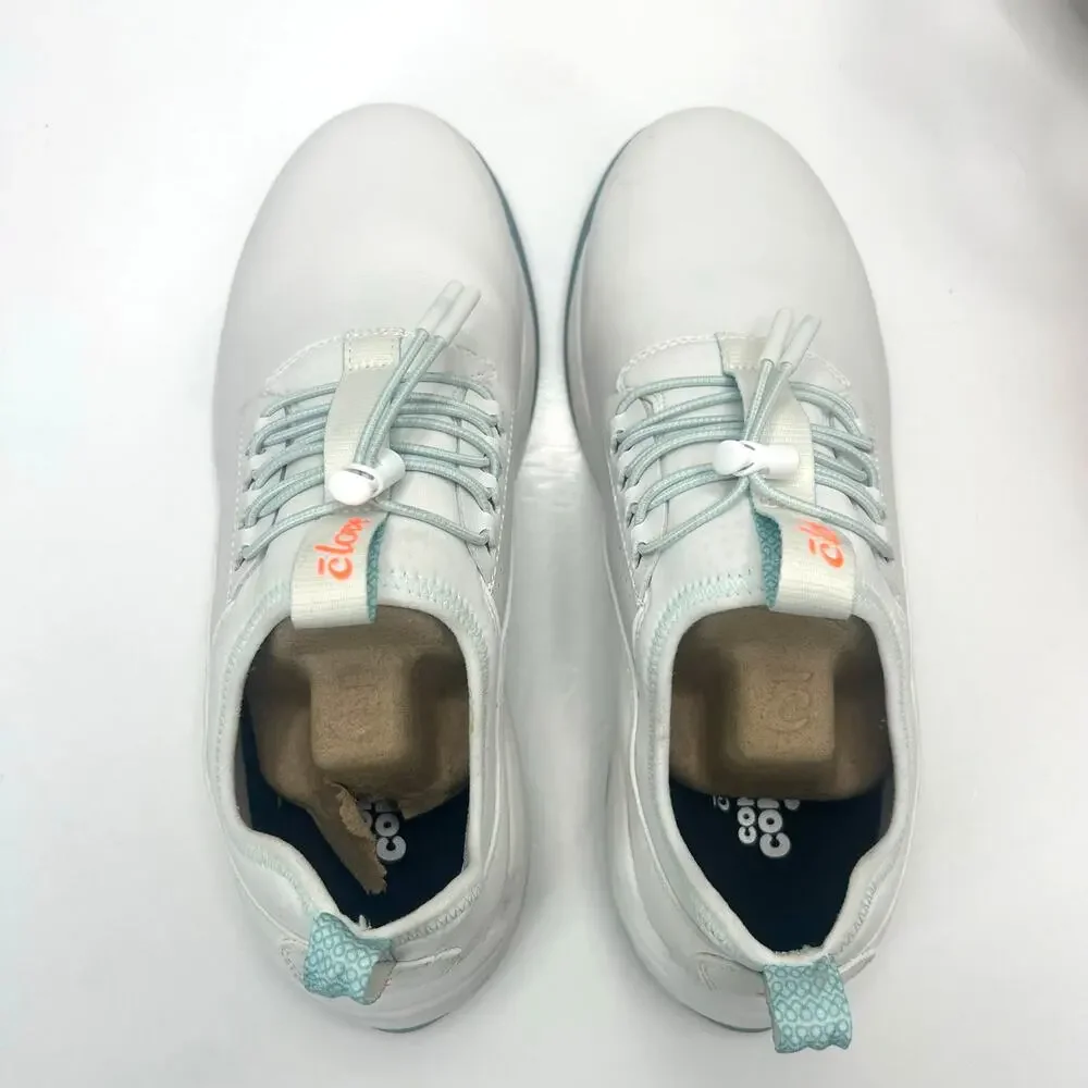 Clove classic comfort